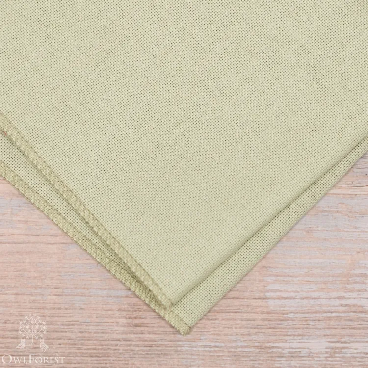 Набор для вышивания «Лемурия»