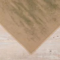 Печатная ткань «Болотная кочка», 32 ct