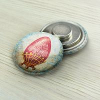 Магнитный держатель «Писанка» 