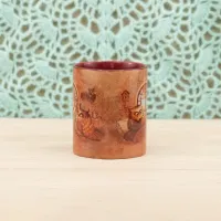 Кружка «Время погрустить»