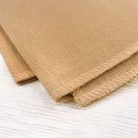 Рекомендованная ткань для схемы «Вершки и корешки»