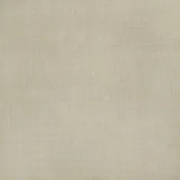 Рекомендованная ткань для схемы «Зяблики»