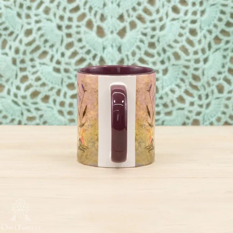 Кружка «Сказки и колокольчики»