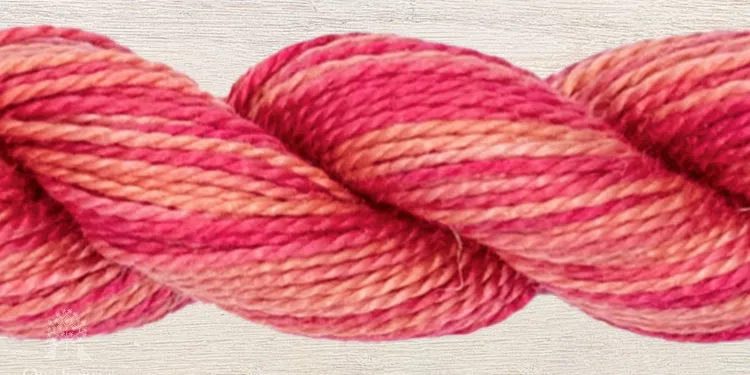 Perle Owlforest 3503 — «Прекрасный» 