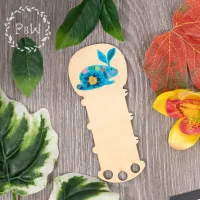 Бобинка «Фолк Кролик»