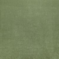 Рекомендованная ткань для схемы «Милые панды»