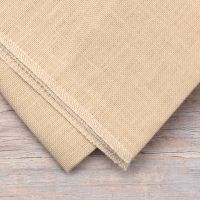 Рекомендованная ткань для схемы «Совиные хороводы»