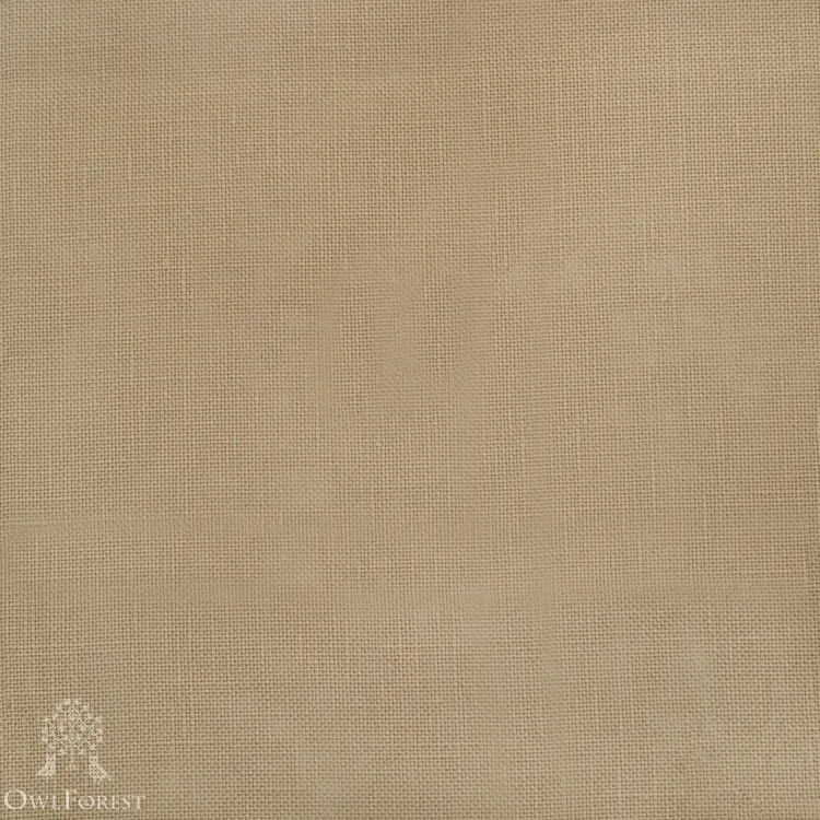 Рекомендованная ткань для схемы «Фонтан «Самсон»