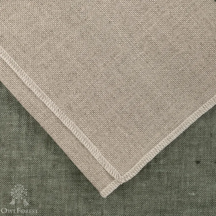 Набор для вышивания «Добромир» 