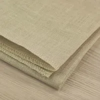 Рекомендованная ткань для схемы «Карта Зачарованных земель»