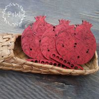 Органайзер «Гранат»