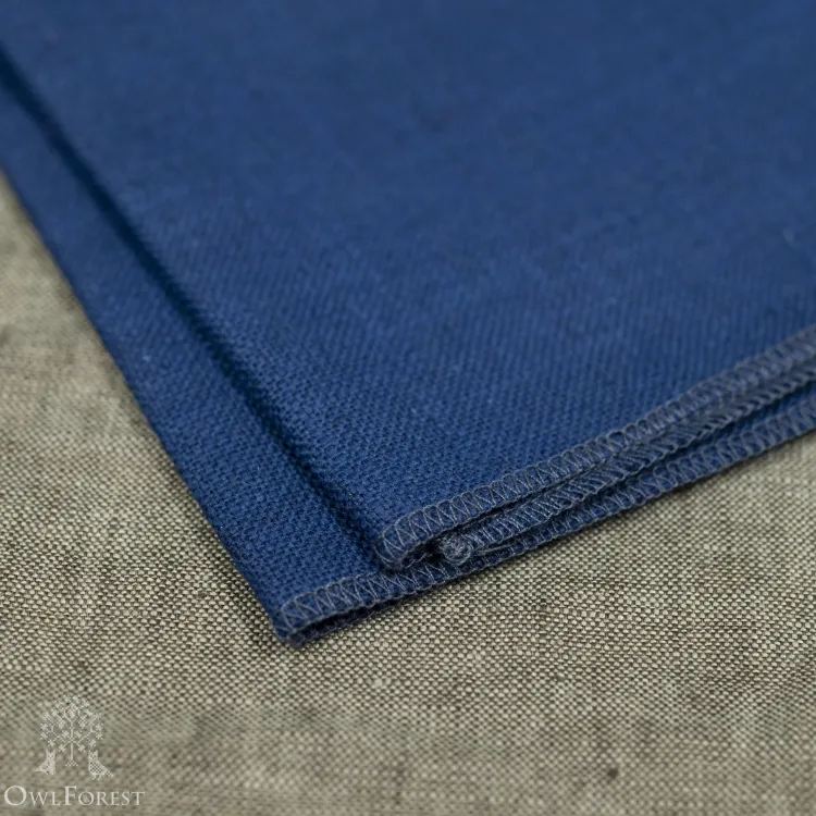 Набор для вышивания «Морозная ночь»