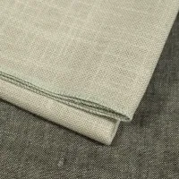 Набор для вышивания «Пора цветения»