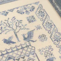 Электронная схема «Во саду ли, в огороде»