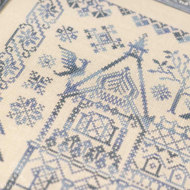 Электронная схема «Во саду ли, в огороде»