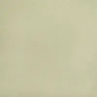 Рекомендованная ткань для схемы «Лемурия»