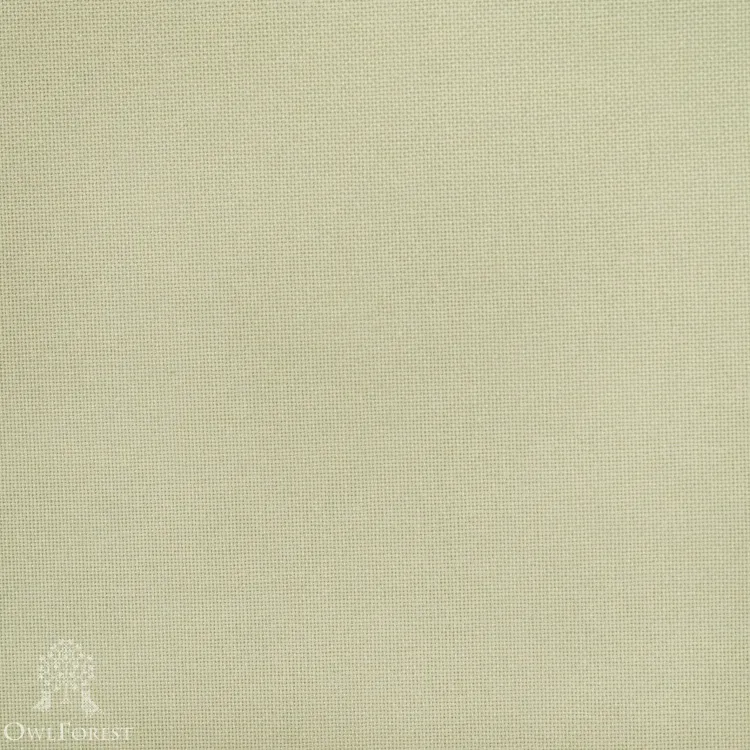 Рекомендованная ткань для схемы «Лемурия»