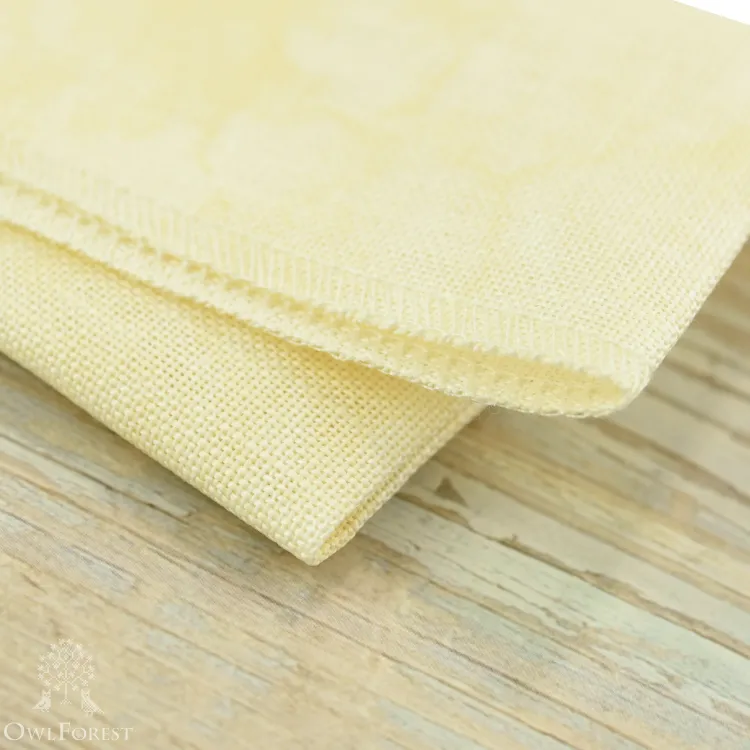 Набор для вышивания «Чудо-юдо-рыба-кит»