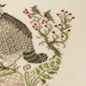 Набор для вышивания «Манул» 