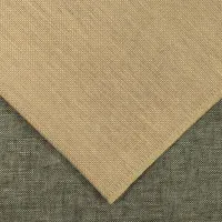 Набор для вышивания «Свадебный букет»