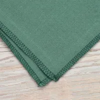 Рекомендованная ткань для схемы «Голубая гортензия»