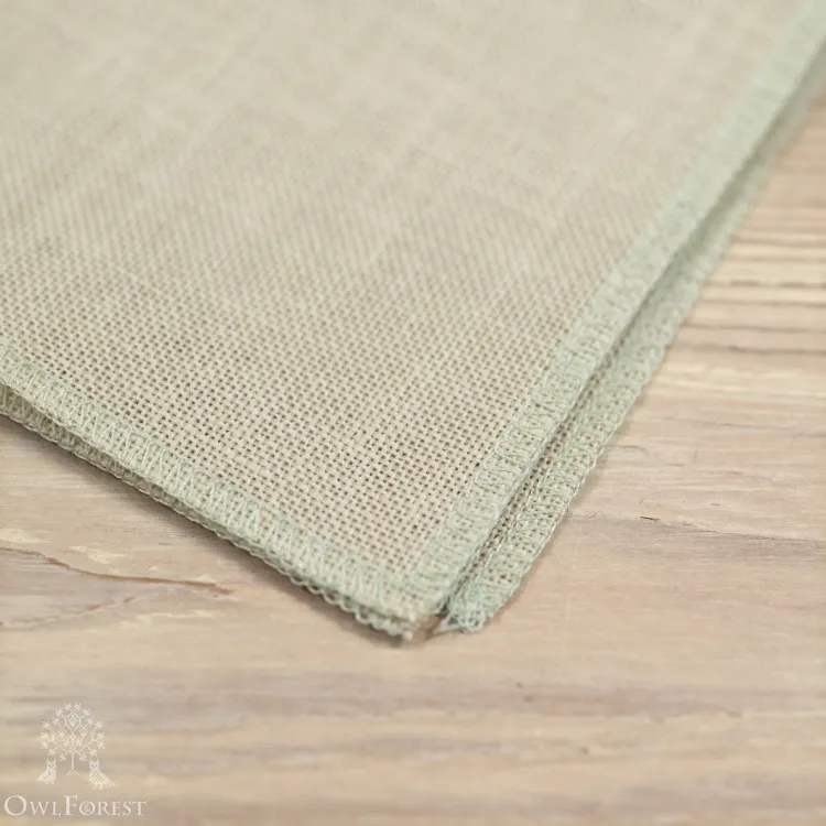 Набор для вышивания «Улиточные домики. Груша» 