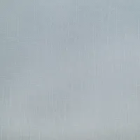 Рекомендованная ткань для схемы «Зимние хлопотушки»