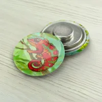 Магнитный держатель «Хамелеон» 