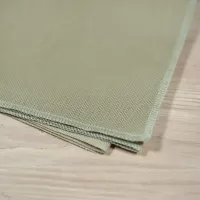 Набор для вышивания «Ягодные тигры»