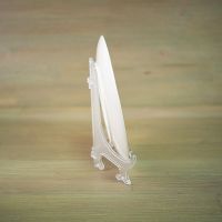 Тарелка «Лисы»