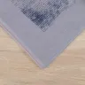 Печатная ткань «Лондонский туман», 32ct