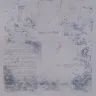 Печатная ткань «Лондонский туман», 32ct
