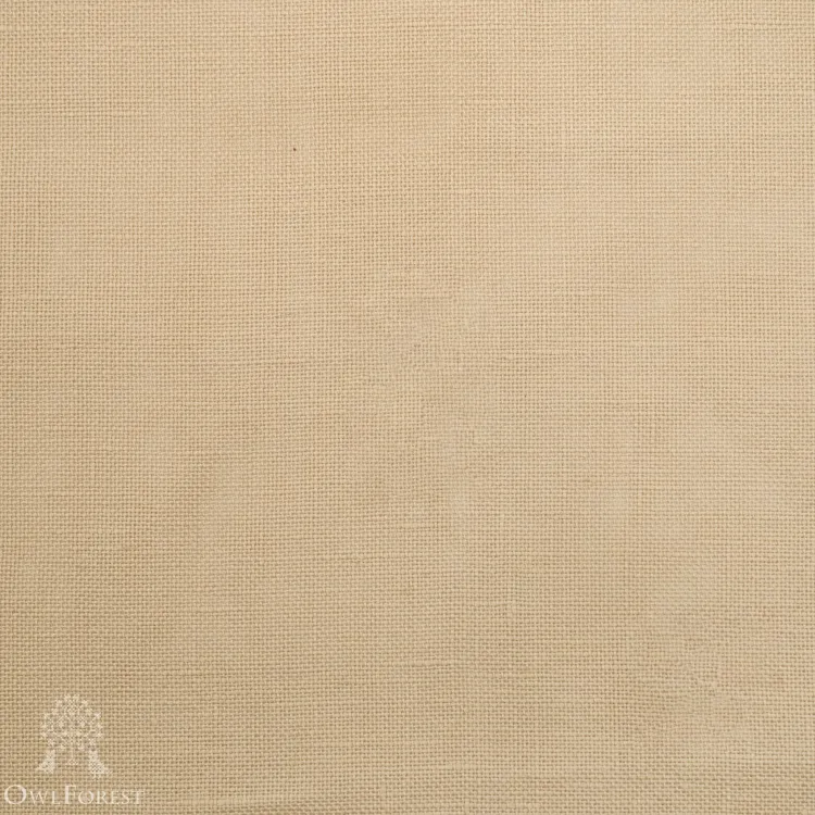 Рекомендованная ткань для схем «Ласточки» и «Снегири»