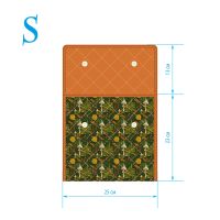 Конверт «Осень в лесу» размер S