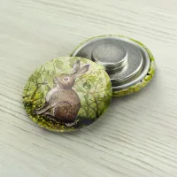 Магнитный держатель «Заяц»