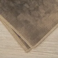 Набор для вышивания «Тыквенный кот»