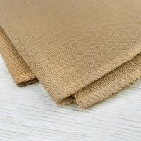 Рекомендованная ткань для серии схем «Сказочные персонажи»