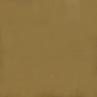 Рекомендованная ткань для серии схем «Сказочные персонажи»