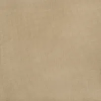 Рекомендованная ткань для схемы «Уголок вышивальщицы»