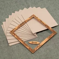 Вечный календарь