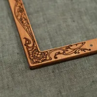 Вечный календарь