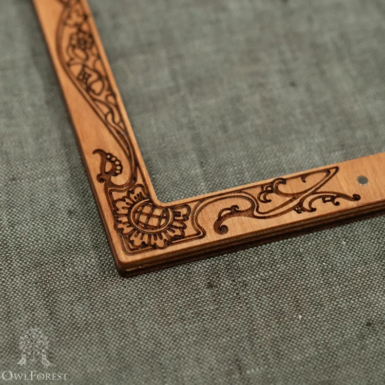 Вечный календарь