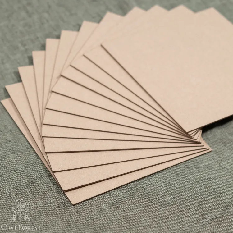 Вечный календарь