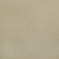 Рекомендованная ткань для схемы «Сибирское окошко»