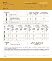 Электронная схема «Репка»