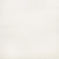 Рекомендованная ткань для схем «Гранатовый квакер» и «Тыквенный квакер»