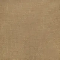 Рекомендованная ткань для схемы «Мухоморчики»