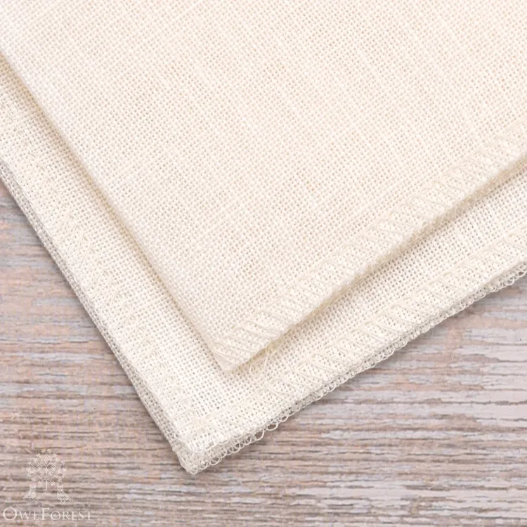 Набор для вышивания «Золотые пчёлы»