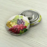 Магнитный держатель «Виноград»