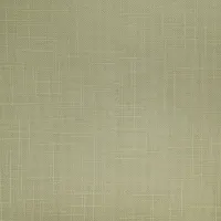 Рекомендованная ткань для схемы «Пасека»